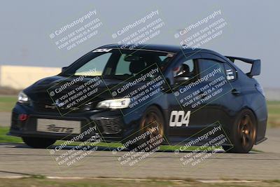 media/Dec-20-2025-Speed Ventures (Sat) [[de63061115]]/Orange Group/Sweeper (Session 1)/